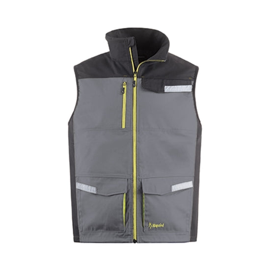 Gilet Kavir