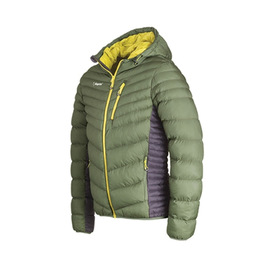Giacca da lavoro Thermic