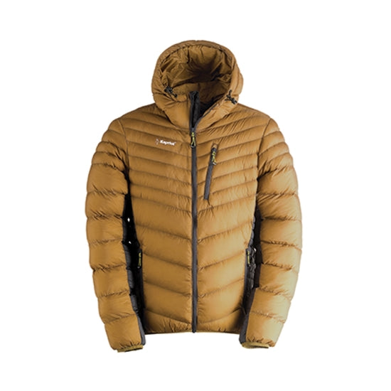 Giacca da lavoro Thermic