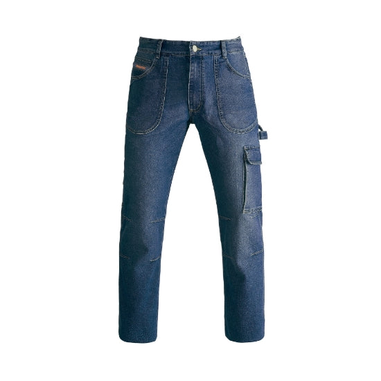 Pantaloni da lavoro Touran
