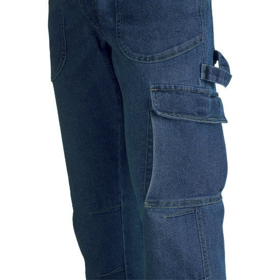 Pantaloni da lavoro Touran