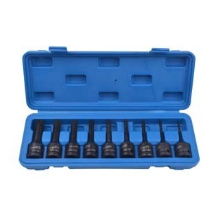 KIT BUSSOLE ZXN MASCHIO IMPACT 05.090.54 | WT000105H
