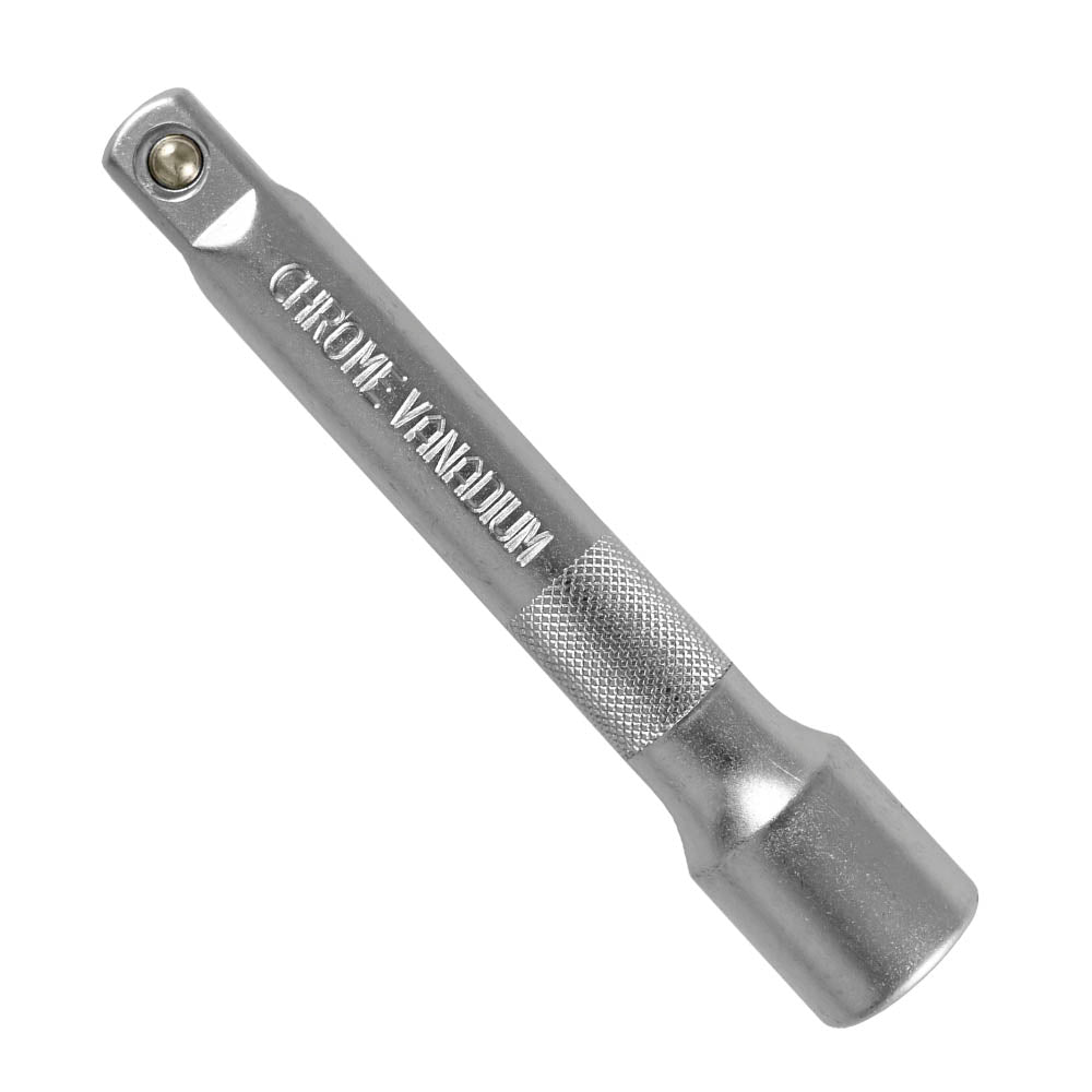 PROLUNGHE 1/2" 125MM | 10050