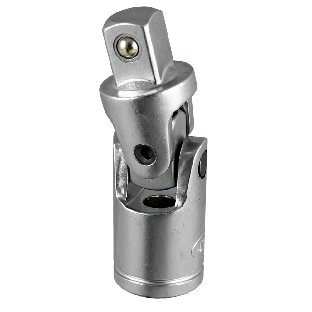 SNODO UNIVERSALE 1/2" | 10052