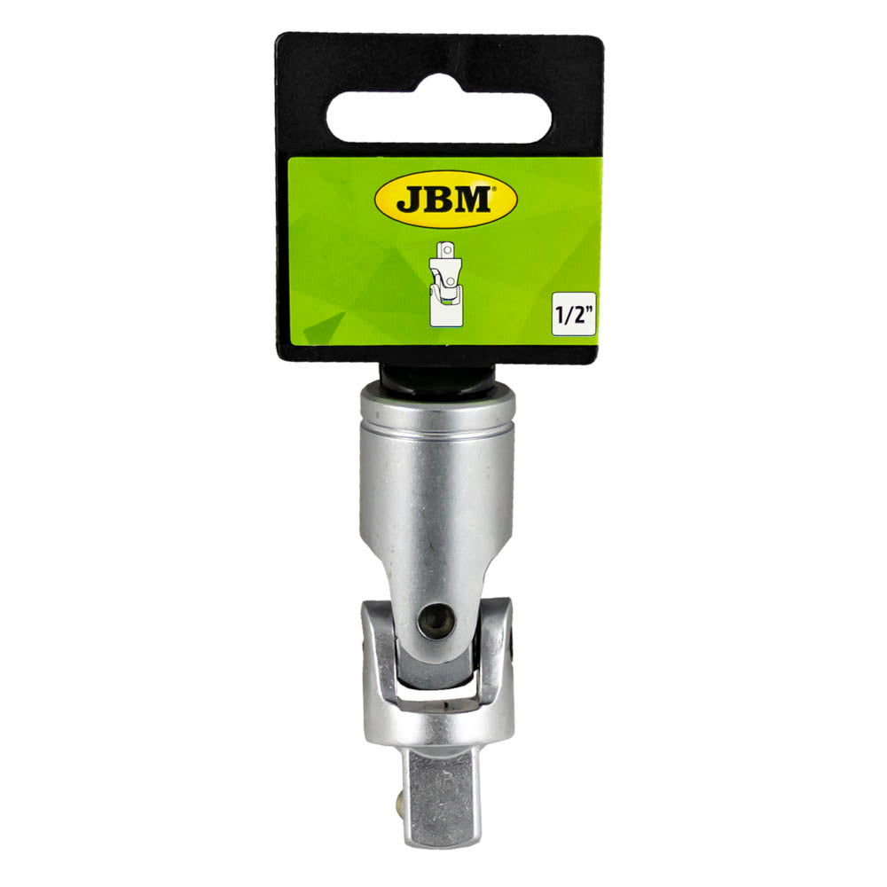 SNODO UNIVERSALE 1/2" | 10052