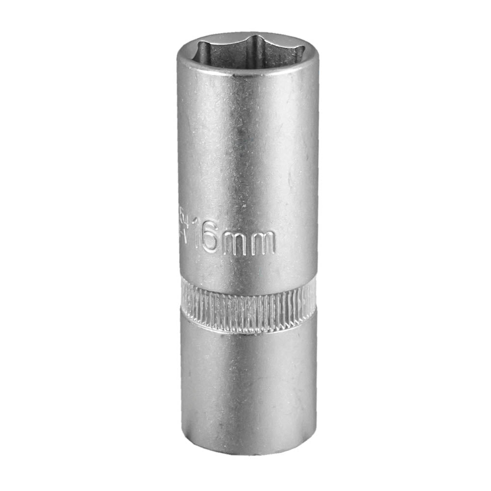 BUSSOLE PER CANDELE 16MM 1/2 | 10054