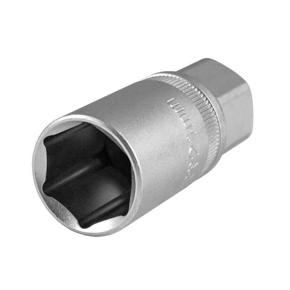 BUSSOLE PER CANDELE 21MM 1/2" | 10055