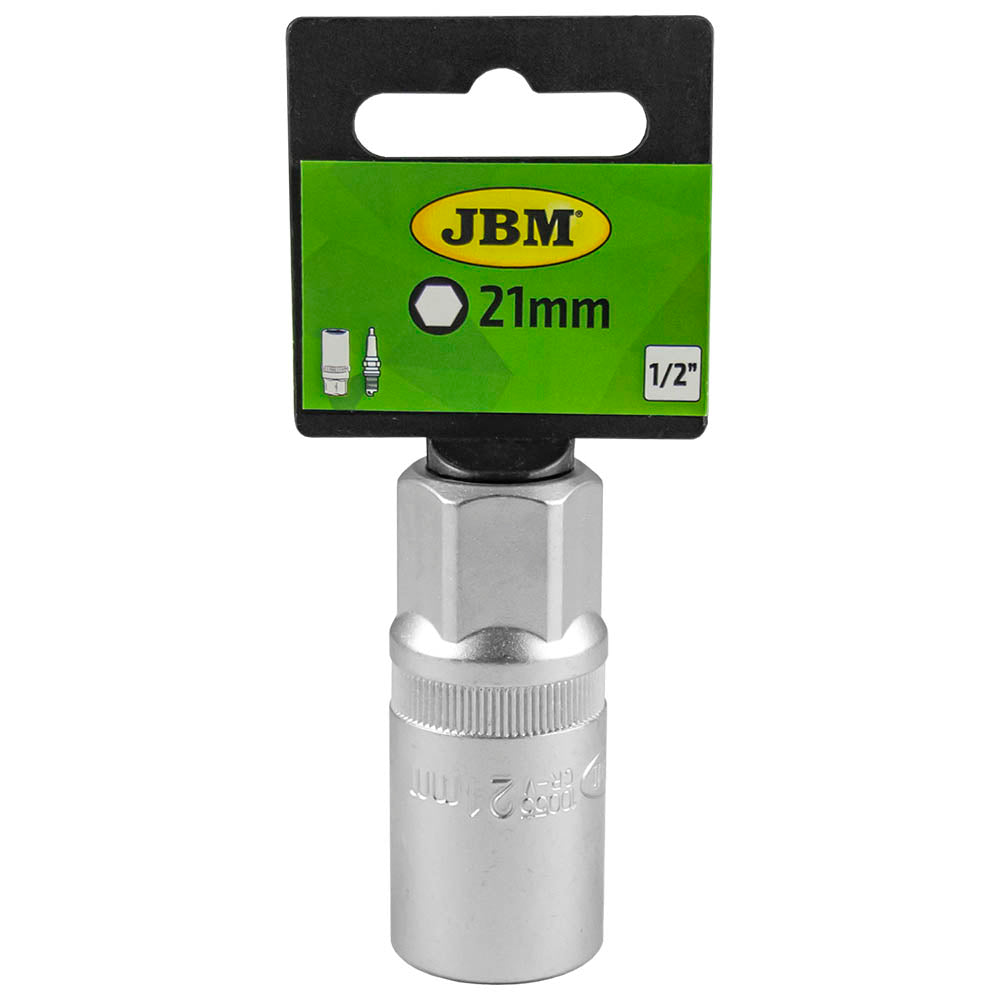 BUSSOLE PER CANDELE 21MM 1/2" | 10055