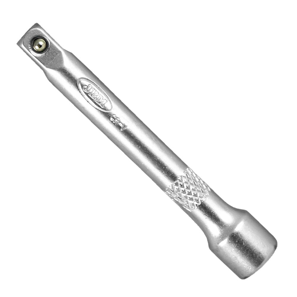PROLUNGHE 1/4" 73MM | 10090