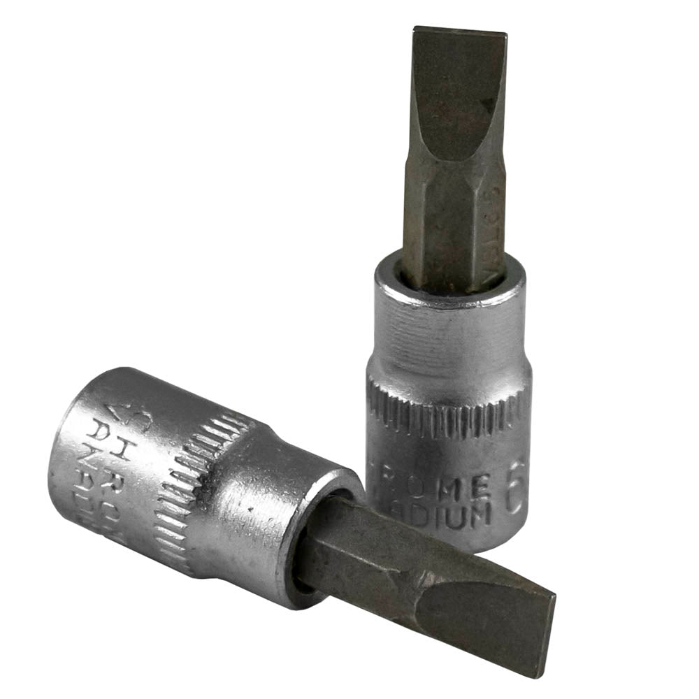 TESTE PER MANICO GIRAVITE (SL) 5.5MM | 10126