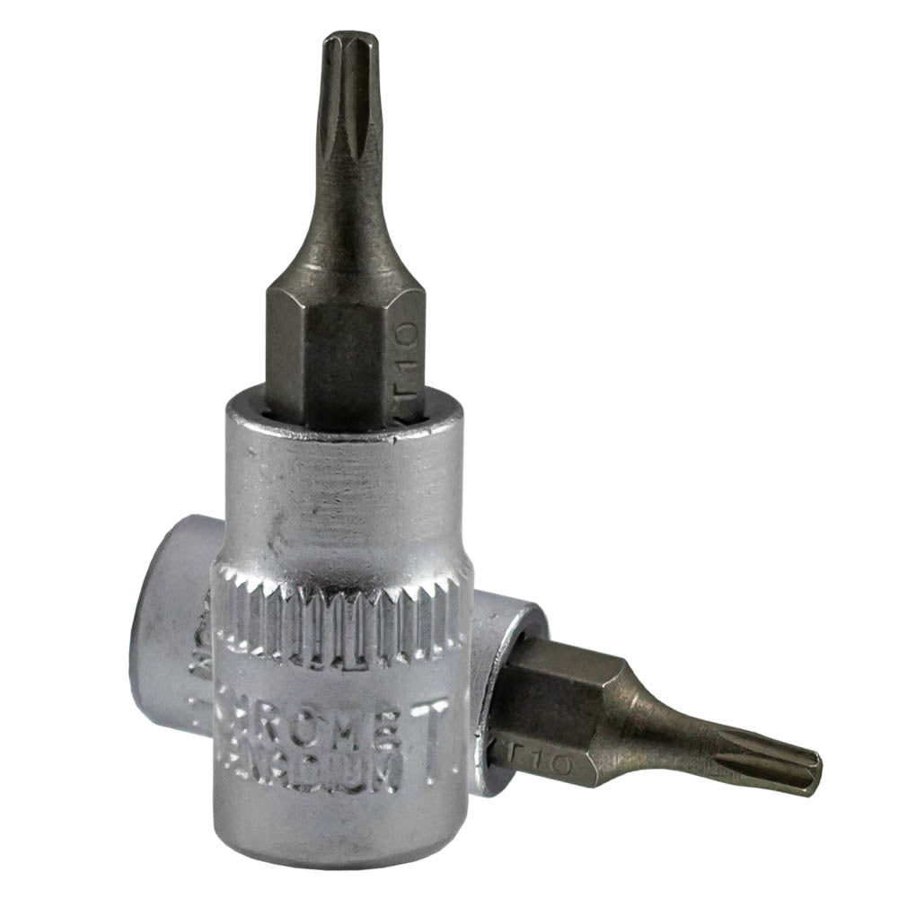 TESTE PER MANICO GIRAVITE (TX) T20 | 10131