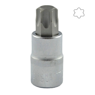 TESTE PER GIRAVITE T70 | 10220