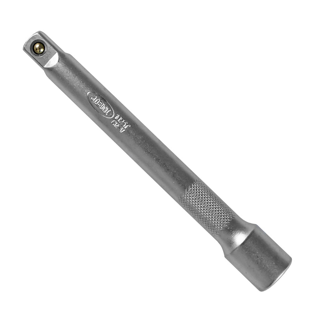 PROLUNGHE 125MM | 10237