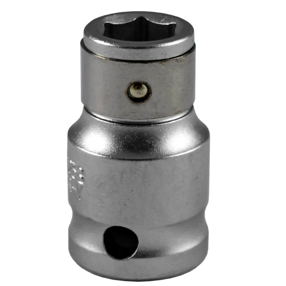 ADATTATORE PER TRAPANO 3/8" | 10238