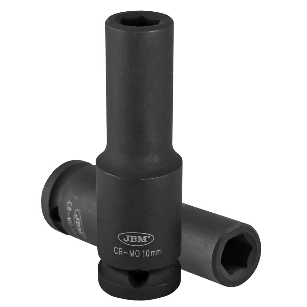 BUSSOLE PNEUMATICHE DI 1/2 27MM | 12072
