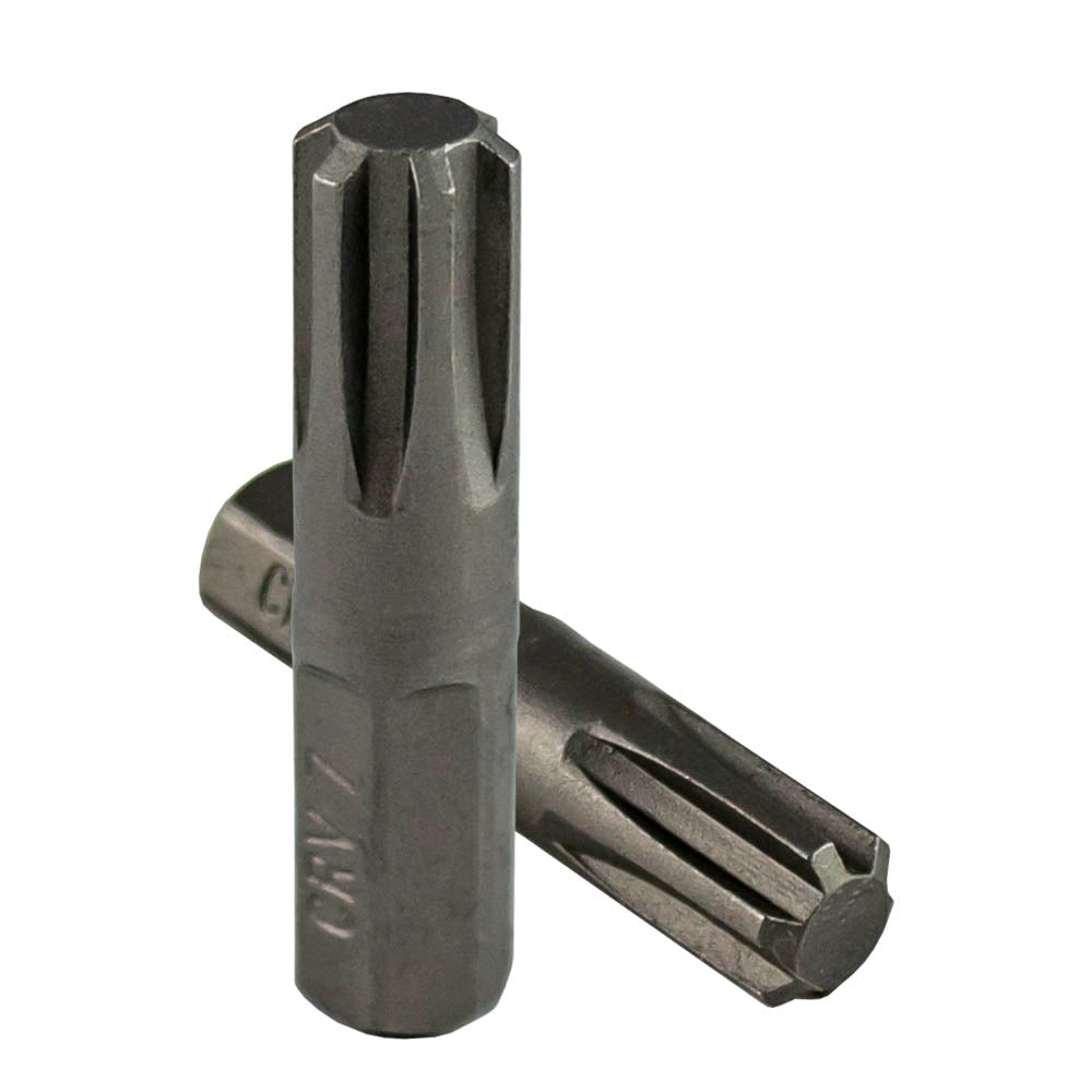 M6 PUNTA ALLEN E RIBE MP7 | 10291