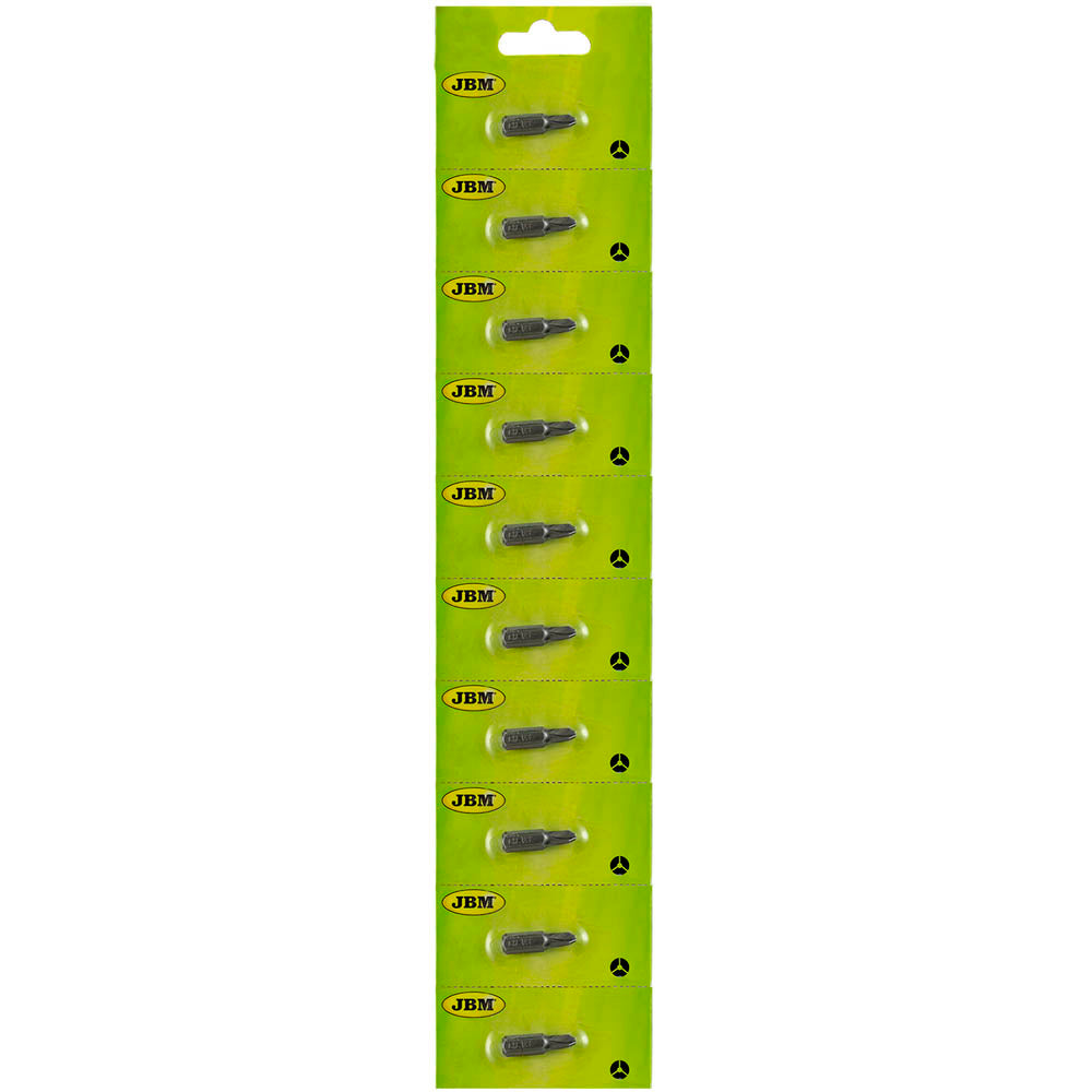 M6 PUNTA ALLEN TRI-WING 4 | 10321