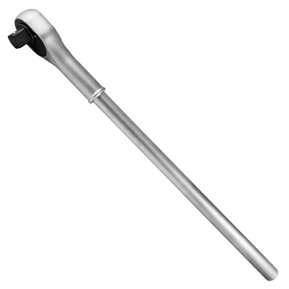 CRICCHETTO UNIVERSALE 650MM 1" | 10322