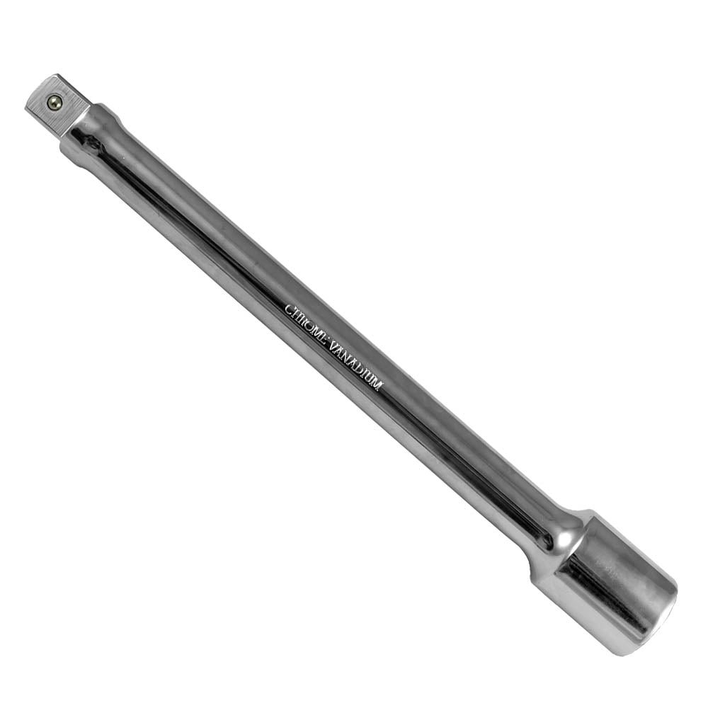 PROLUNGHE 1" 205MM | 10325