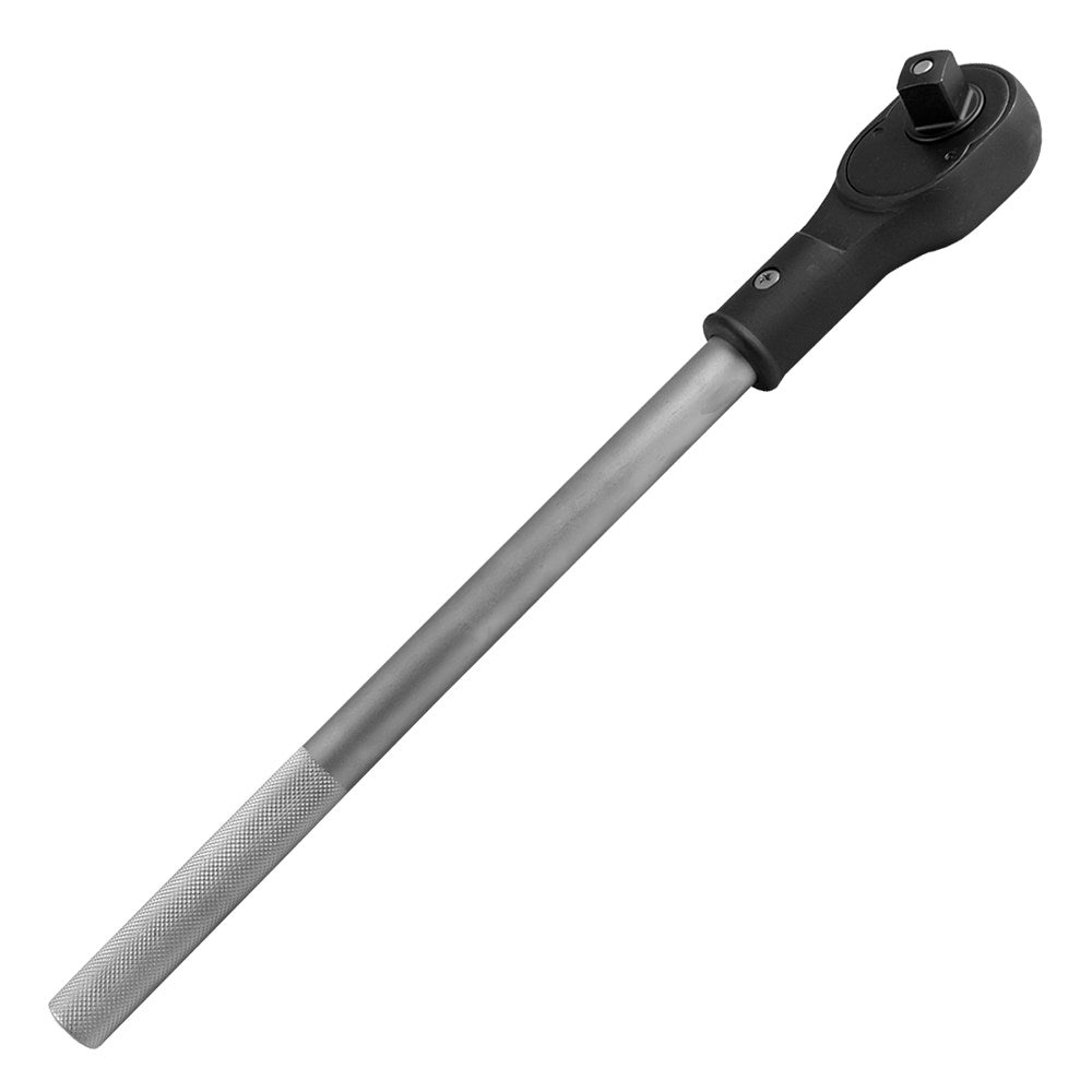 CHIAVE AD ARPIONISMO UNIVERSALE, 3/4" 500MM | 10343