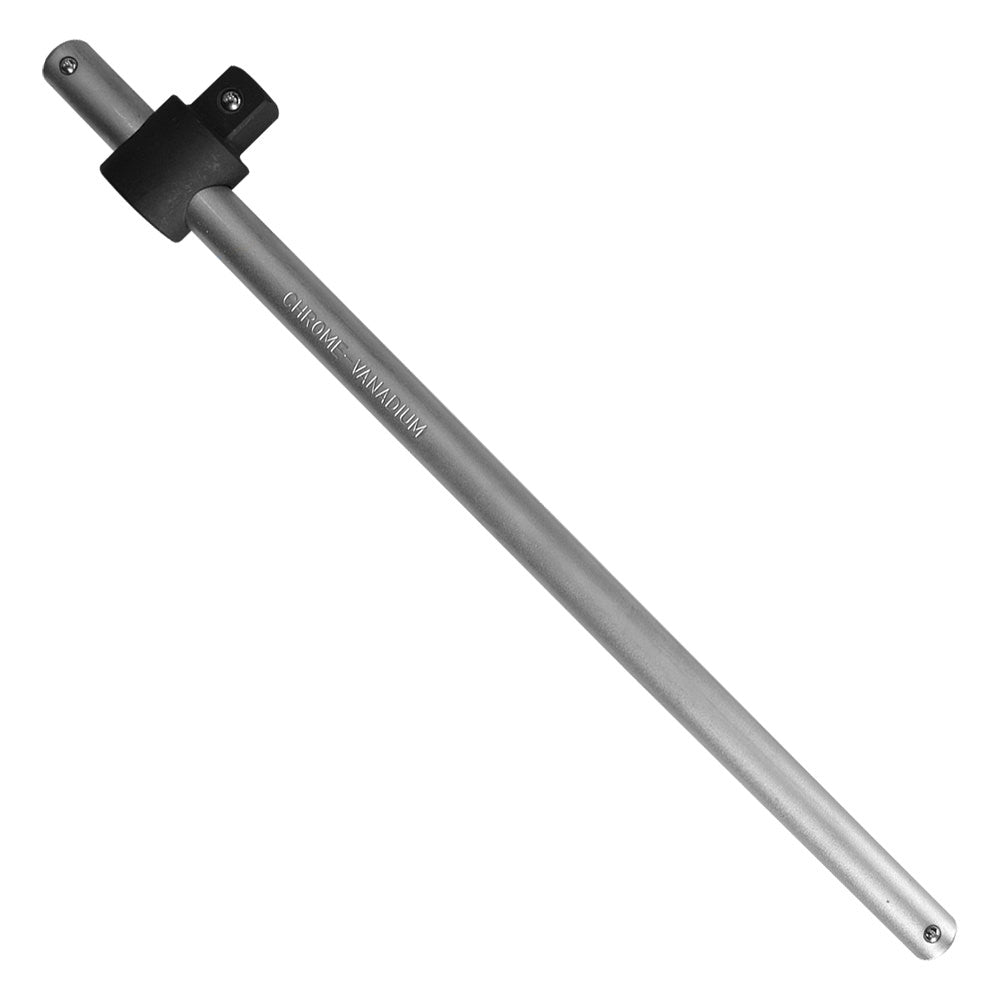 ADATTATORE PER TESTE 3/4" 505MM | 10344