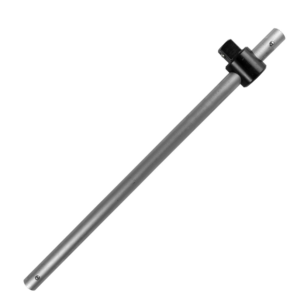 ADATTATORE PER TESTE 3/4" 505MM | 10344