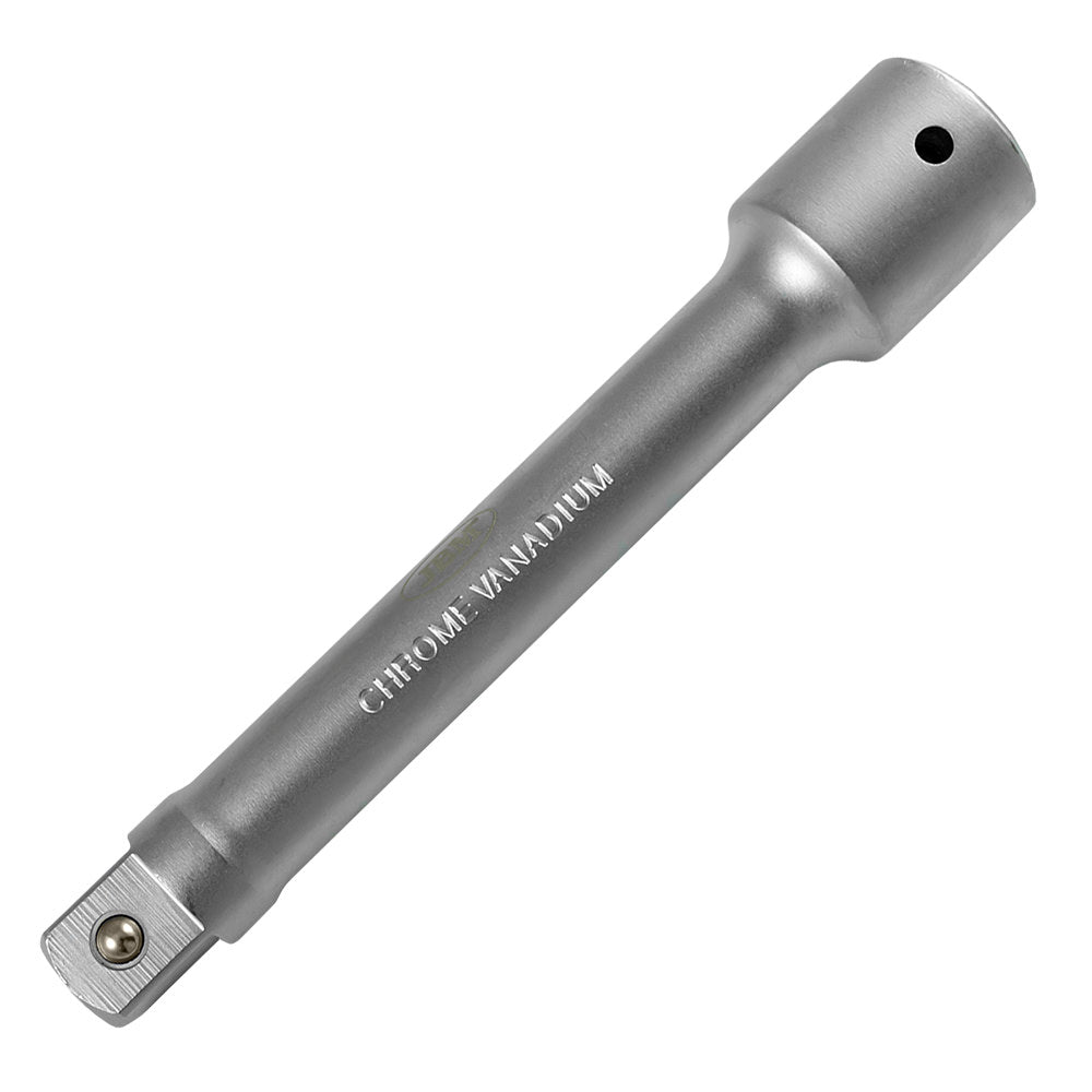PROLUNGHE 3/4" 200MM | 10346
