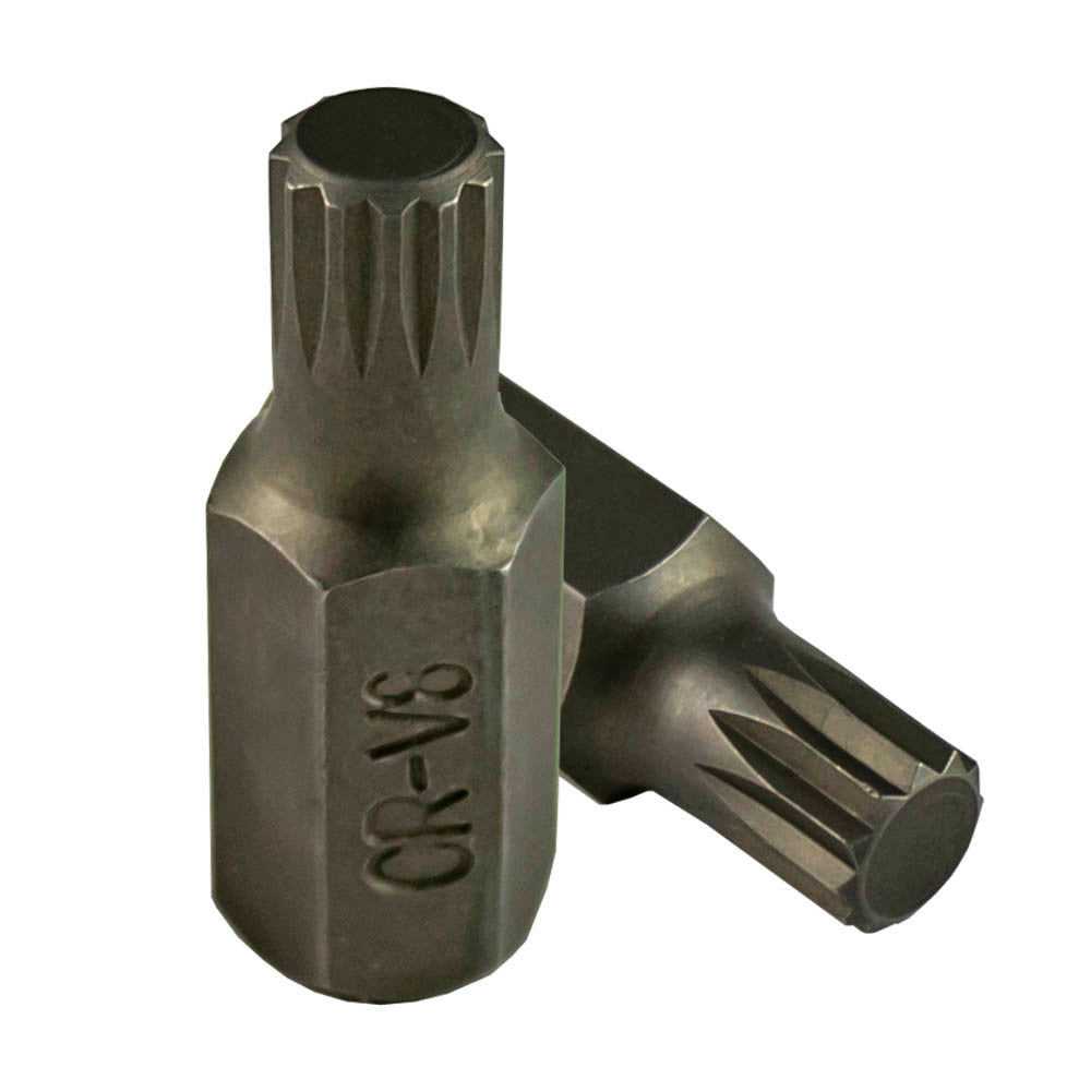 INSERTI XZN 10MM - 6MM | 10383