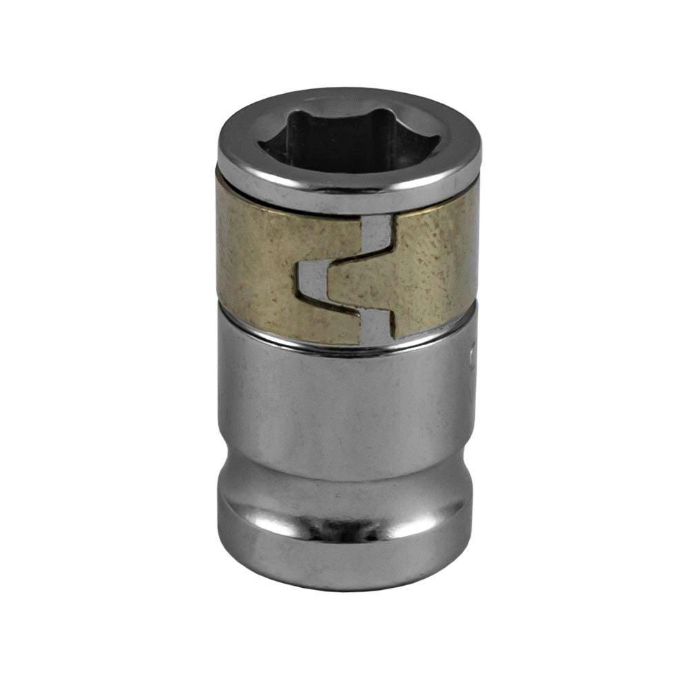 3/8" 10MM ADATTATORE | 10408