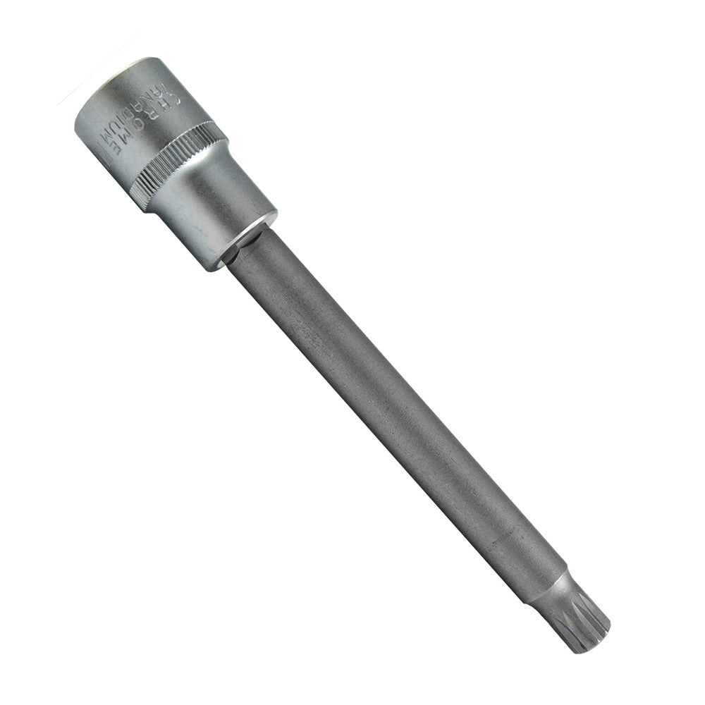 PUNTA DI PROLUNGA DA 14CM PER 51259 | 10494