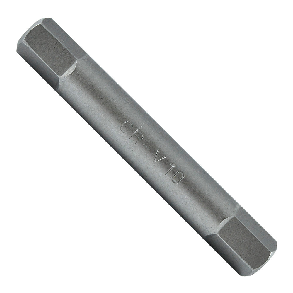 PUNTA H10 PER 51259 | 10495