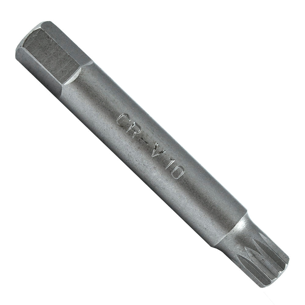 PUNTA H10 PER 51259 | 10497
