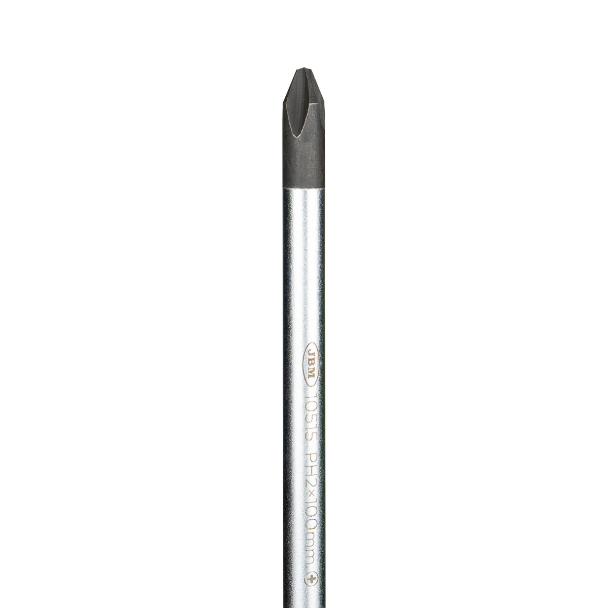 CACCIAVITE A CROCE PH2X100 | 10515