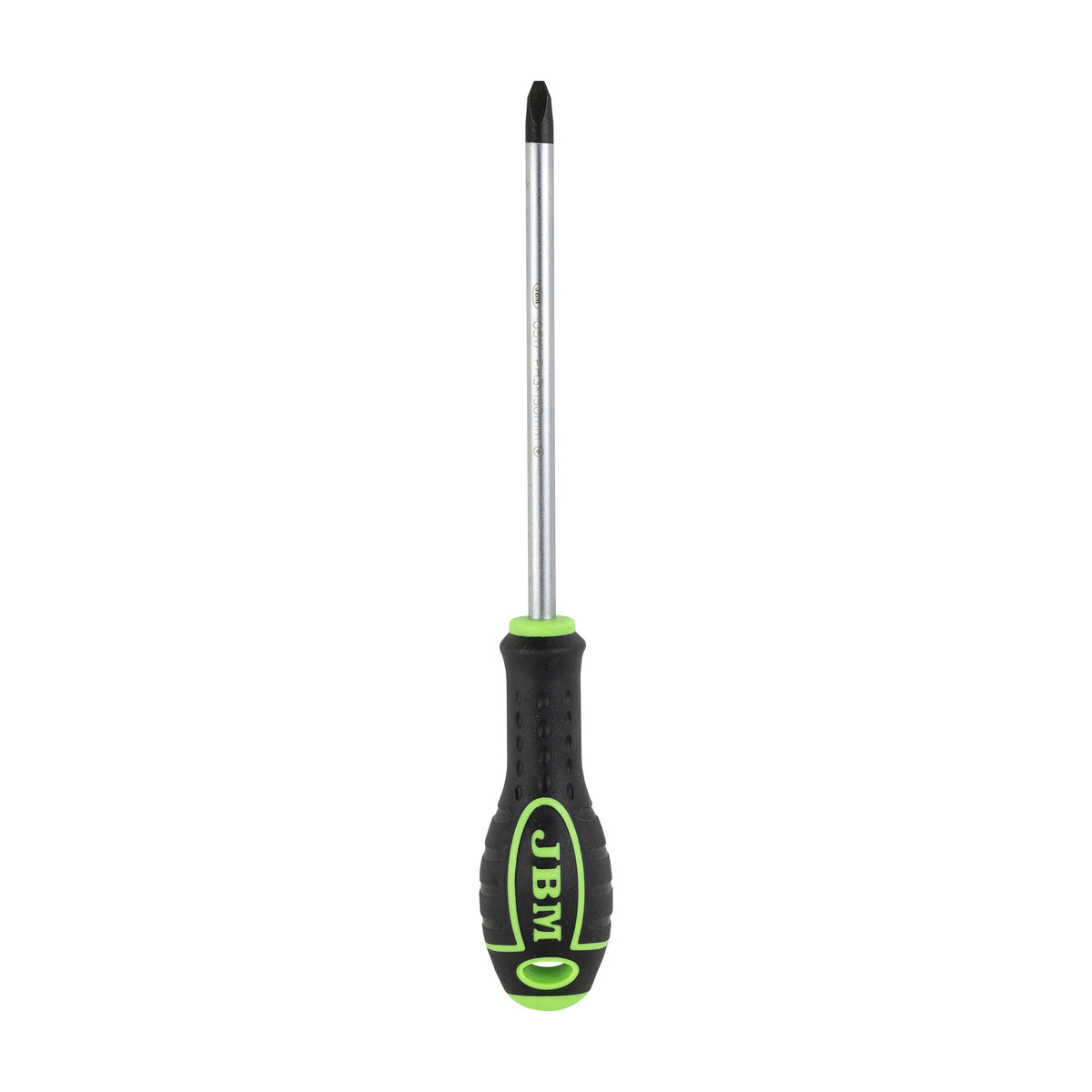 CACCIAVITE A CROCE PH3 X 150 | 10517