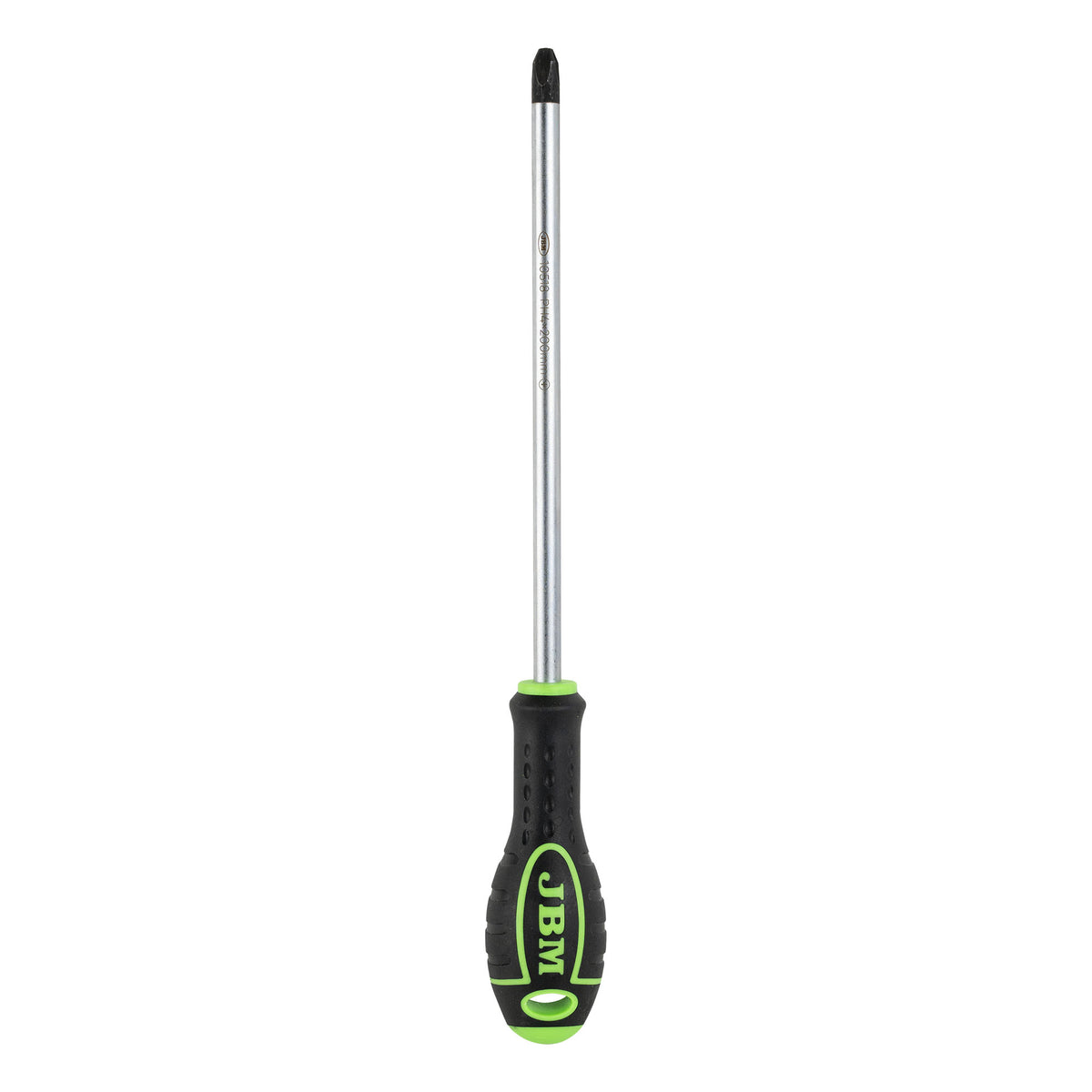CACCIAVITE A CROCE PH4 X 200 | 10518
