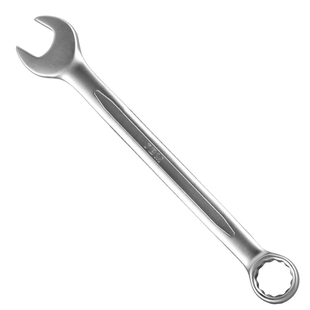 10549 CHIAVI COMBINATE DI 7MM