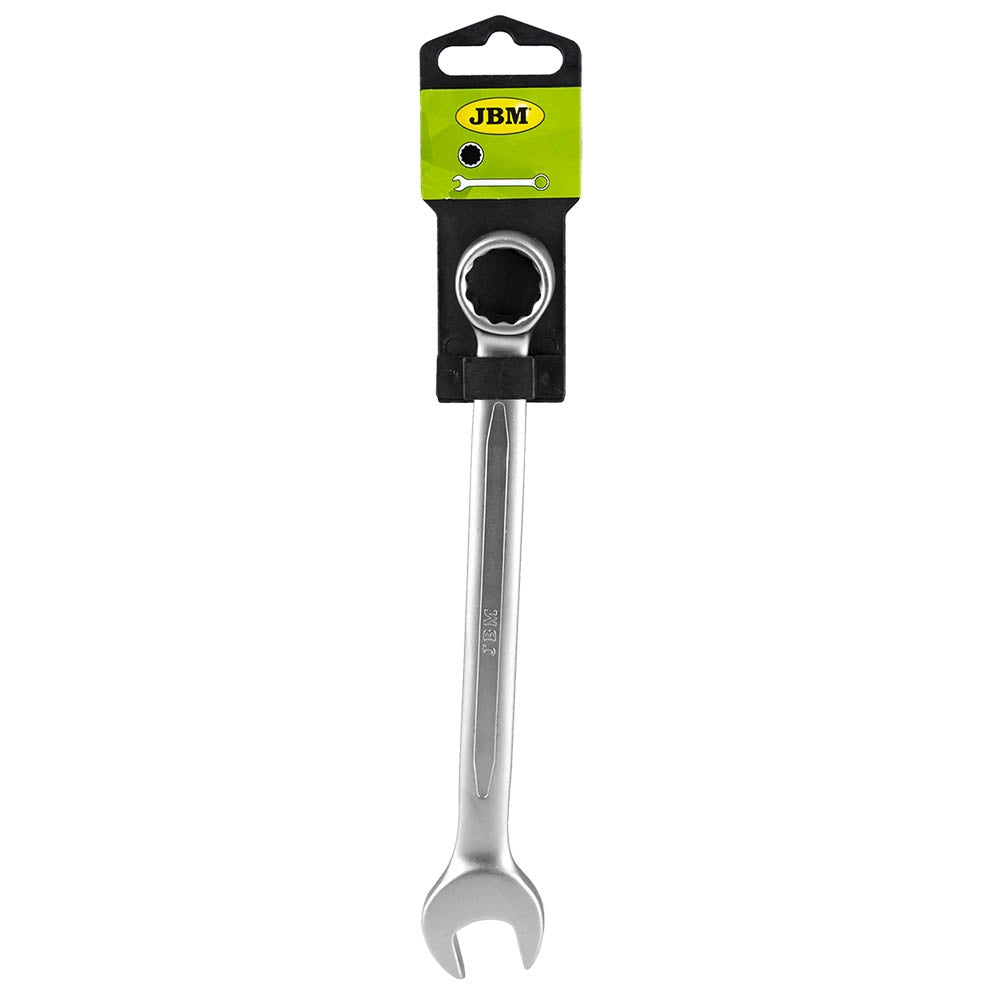 10531 CHIAVI COMBINATE DI 10MM