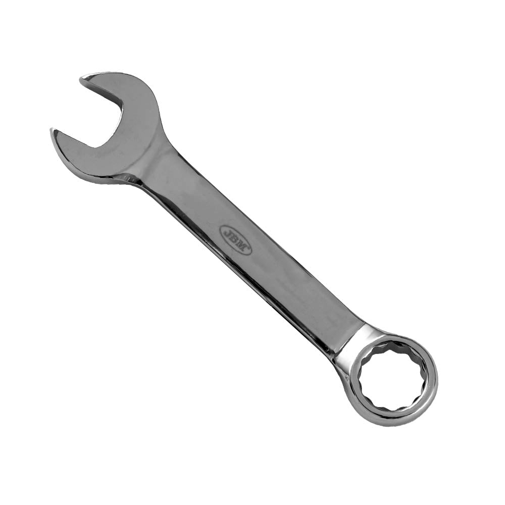 CHIAVI COMBINATE CORTE 13MM | 10567