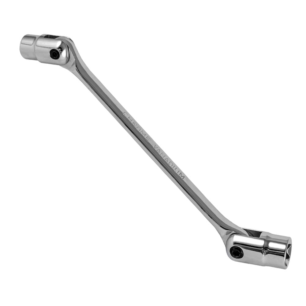 CHIAVI A BUSSOLA SNODATE IMPRON E20XE24 | 10620