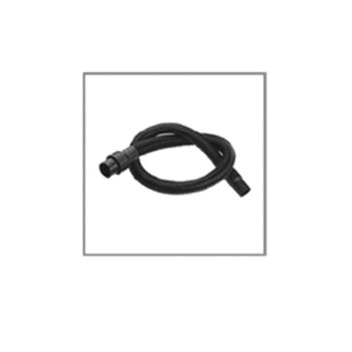 POMPA DI PLASTICA CORRUGATA 1,5M PER REF. 51837 | 10720