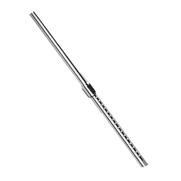 TUBO METALICO EXTENSIBILE PER ASPIRATORE REF. 51837 | 10721