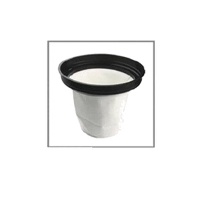 FILTRO PER ASPIRATORE REF. 51837 | 10761