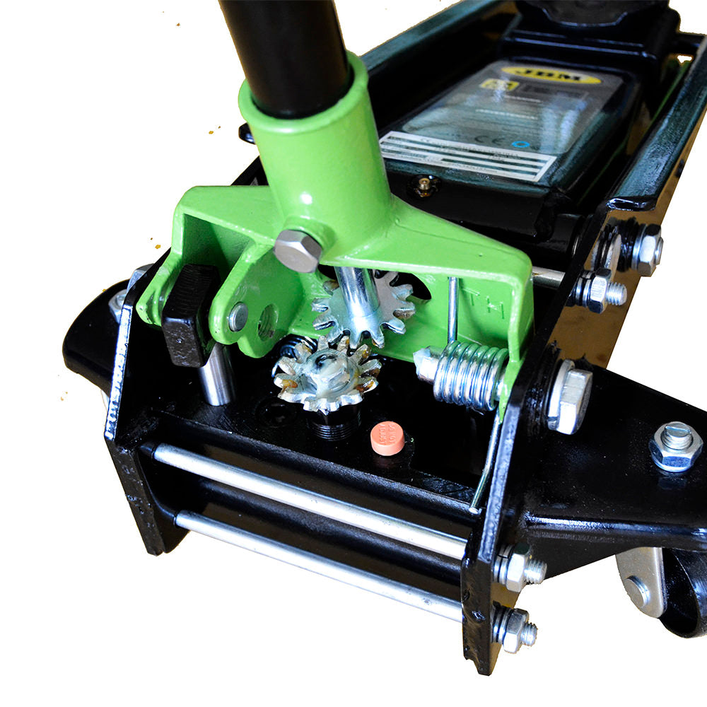 MOLLA CRICK PER MARTINETTO REF. 50818-50817-53112 | 10770