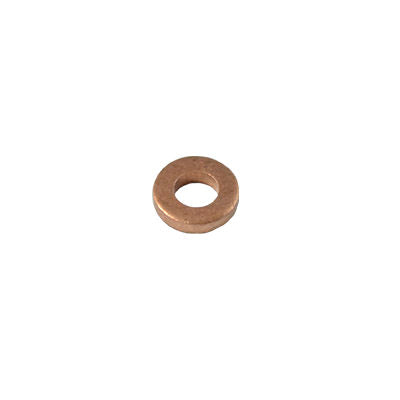 RONDELLE DI RAME P/52030 3X7X1,5MM | 10823