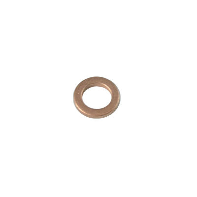 RONDELLE DI RAME P/52030 6X10X1,5MM | 10829