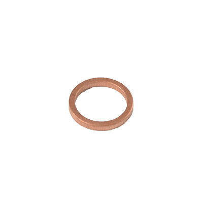 RONDELLE DI RAME P/52030 9X12X1,5MM | 10835