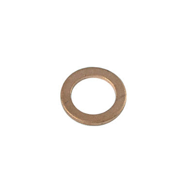 RONDELLE DI RAME P/52030 11X17X1,5MM | 10838