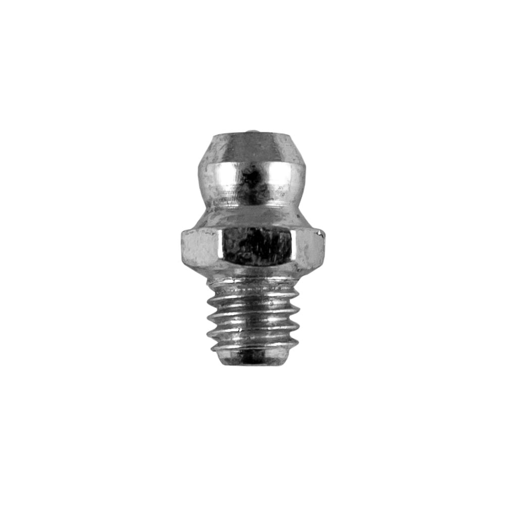 ASTUCCIO D?INGRASSATORE ANGOLO DIRITO 6MM | 10868