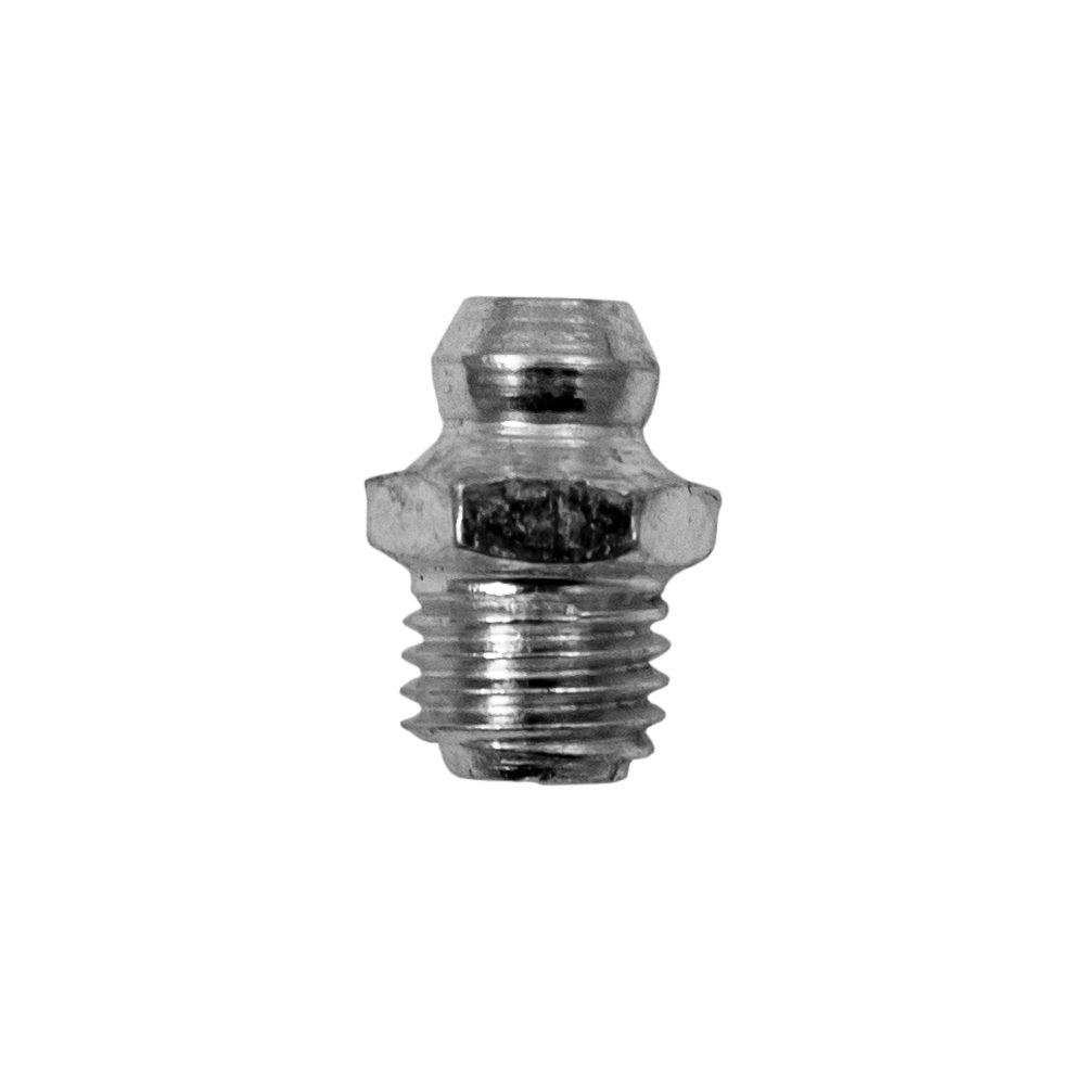 ASTUCCIO D?INGRASSATORE ANGOLO DIRITO 8MM | 10869