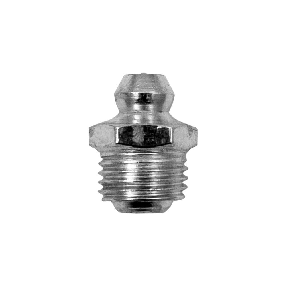 ASTUCCIO D?INGRASSATORE  ANGOLO DIRITO 10MM | 10870
